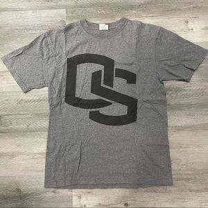 Oregon State University Beavers Men’s T-shirt — Size Large